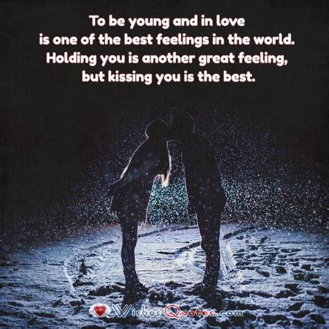 young couple in love|110 Young Love Quotes And Sayings For New Couples.